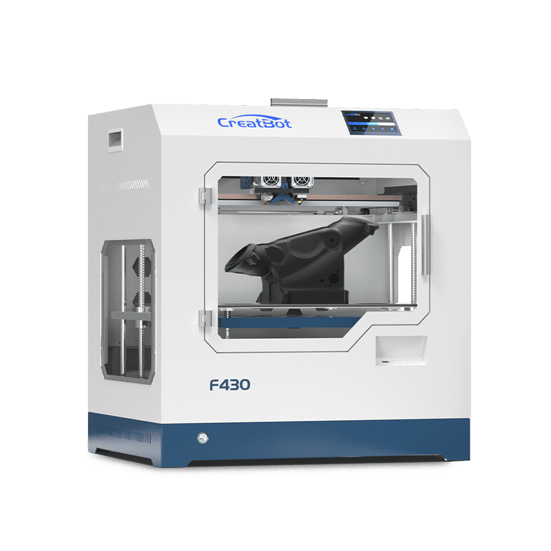 Creatbot F430 3D Printer