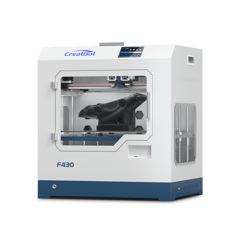 Creatbot F430 3D Printer