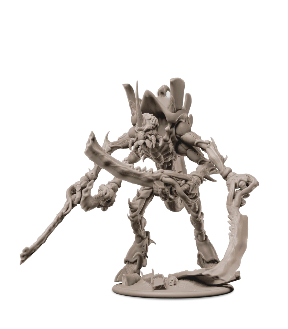Phrozen RPG 3D Printing Resin