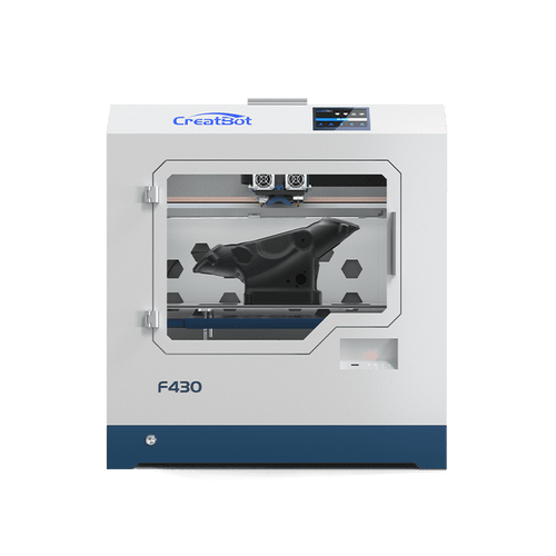 Creatbot F430 3D Printer