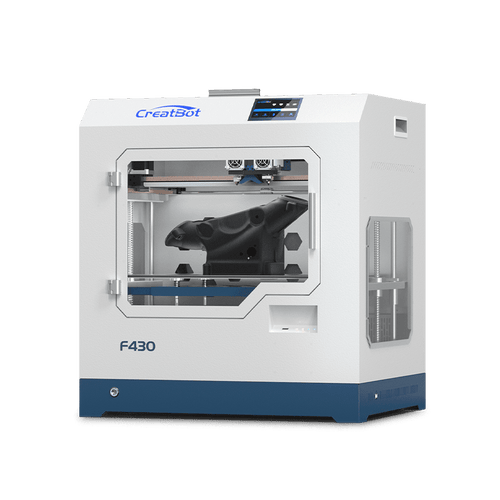 Creatbot F430 3D Printer